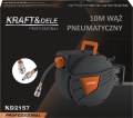 WĄŻ PNEUMATYCZNY ZWIJANY 10M 1 4 KD2157_12.png