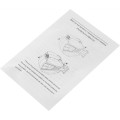 waz-pneumatyczny-zwijany-15m15m-14-kd2158_12.jpg