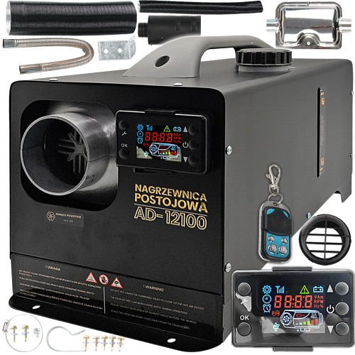 Nagrzewnica postojowa AD-12100 12kW_1.jpg