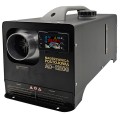 Nagrzewnica postojowa AD-12100 12kW_2.jpg