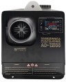 Nagrzewnica postojowa AD-12100 12kW_3.jpg
