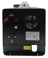 Nagrzewnica postojowa AD-12100 12kW_6.jpg