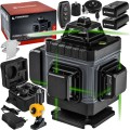 POZIOMICA LASER KRZYŻOWY PM-PLK-4DM1_1.jpg