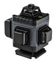 POZIOMICA LASER KRZYŻOWY PM-PLK-4DM1_2.jpg