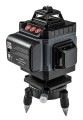 POZIOMICA LASER KRZYŻOWY PM-PLK-4DM1_3.jpg