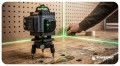 POZIOMICA LASER KRZYŻOWY PM-PLK-4DM1_13.jpg