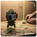 POZIOMICA LASER KRZYŻOWY PM-PLK-4DM1_16.jpg