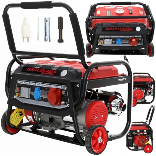 agregat-3000w-12230380v-kd139_1.jpg