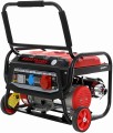 agregat-3000w-12230380v-kd139_3.jpg