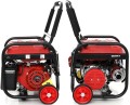 agregat-3000w-12230380v-kd139_4.jpg
