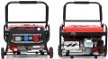 agregat-3000w-12230380v-kd139_6.jpg