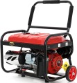 agregat-3000w-12230380v-kd139_7.jpg