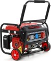 agregat-3000w-12230380v-kd139_9.jpg