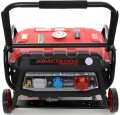 agregat-3000w-12230380v-kd139_10.jpg