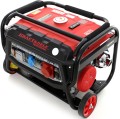 agregat-3000w-12230380v-kd139_13.jpg