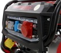agregat-3000w-12230380v-kd139_16.jpg
