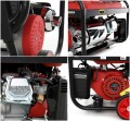 agregat-3000w-12230380v-kd139_19.jpg