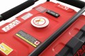 agregat-3000w-12230380v-kd139_20.jpg