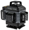 POZIOMICA LASER KRZYŻOWY PM-PLK-4DM2_2.jpg