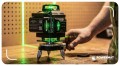 POZIOMICA LASER KRZYŻOWY PM-PLK-4DM2_11.jpg