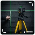 POZIOMICA LASER KRZYŻOWY PM-PLK-4DM2_13.jpg