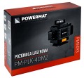 POZIOMICA LASER KRZYŻOWY PM-PLK-4DM2_15.jpg