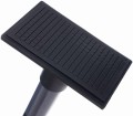 Podpora teleskopowa 50-115cm KD3022_4.jpg