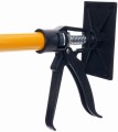 Podpora teleskopowa 50-115cm KD3022_5.jpg