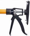 Podpora teleskopowa 50-115cm KD3022_6.jpg