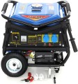 agregat-3000w-12230v-kd144_10.jpg