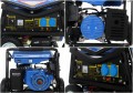 agregat-3000w-12230v-kd144_13.jpg
