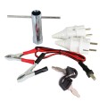agregat-3000w-12230v-kd144_18.jpg
