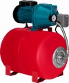 Hydrofor elektryczny do wody 24L 1200W 3600Lh KD5232_2.jpg