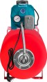 Hydrofor elektryczny do wody 24L 1200W 3600Lh KD5232_4.jpg