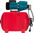 Hydrofor elektryczny do wody 24L 1200W 3600Lh KD5232_6.jpg