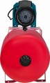 Hydrofor elektryczny do wody 24L 1200W 3600Lh KD5232_7.jpg