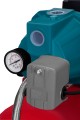 Hydrofor elektryczny do wody 24L 1200W 3600Lh KD5232_8.jpg