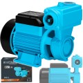 Pompa do wody hydroforowa 550W 40Lmin KD812_1.jpg