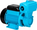 Pompa do wody hydroforowa 550W 40Lmin KD812_2.jpg