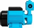 Pompa do wody hydroforowa 550W 40Lmin KD812_3.jpg