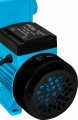 Pompa do wody hydroforowa 550W 40Lmin KD812_7.jpg