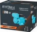 Pompa do wody hydroforowa 550W 40Lmin KD812_15.jpg