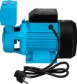 pompa-do-wody-hydroforowa-750w-55lmin-kd813_5.jpg