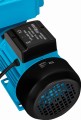 pompa-do-wody-hydroforowa-750w-55lmin-kd813_6.jpg