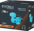 pompa-do-wody-hydroforowa-750w-55lmin-kd813_9.jpg