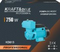 pompa-do-wody-hydroforowa-750w-55lmin-kd813_10.jpg