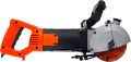 Bruzdownica elektryczna KD1739_5.jpg