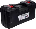 Bruzdownica elektryczna KD1739_12.jpg