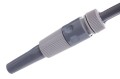 automatyczny-beben-na-waz-ogrodowy-20m2m-12-kd2083 (1).jpg_10.jpg