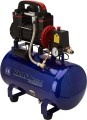 Kompresor Bezolejowy 24L 1390W 220L MIN KD2128_2.jpg